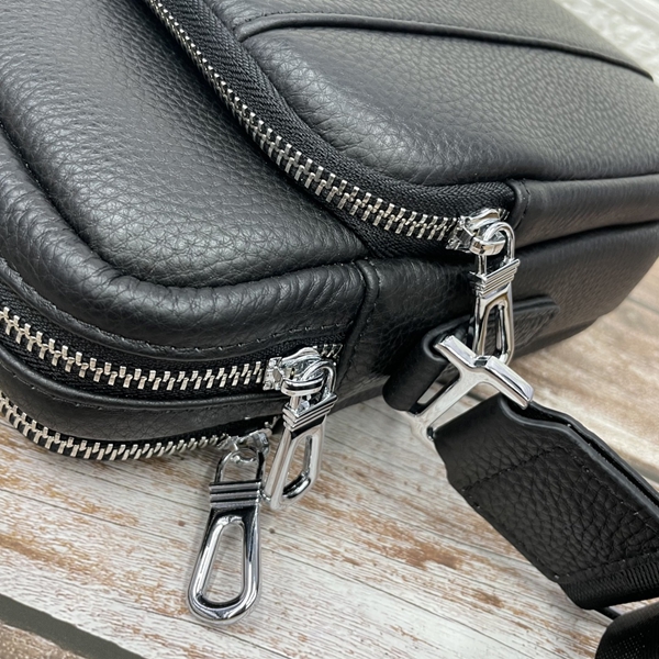 スーパーコピーブランドバッグ着用イメージ